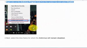 How to Fix An unexpected network error occurred 0x8007003B