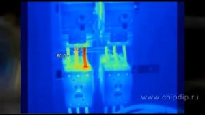 Тепловизоры в промышленности.mp4