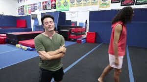 DO NOT PLAY TRUTH OR DARE AT 3 AM!! (PART 2) *I GOT POSSESSED*