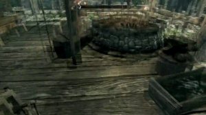 Skyrim - Riverwood: Playthrough Part 2