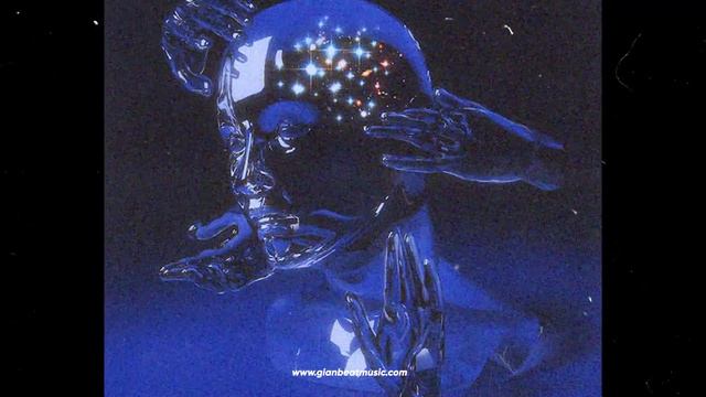 (FREE) Reggaeton Type Beat "SI ME VES" | Dancehall Type Beat смотреть онлайн