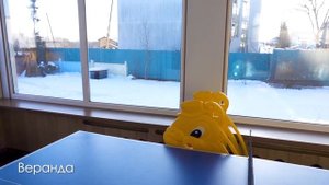 СРОЧНАЯ продажа Дома на улице Набережная, город Елизово.
