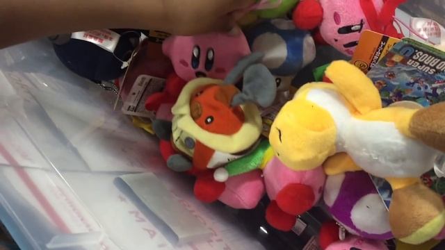 TooManyGames 2016 - Video Game Convention Walk-Through & More! смотреть онлайн