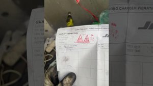Jrone  подделка или нет, как отличить, катридж турбины.