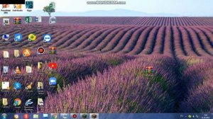 Как установить моды на майнкрафт RuLauncher