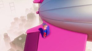 Gang Beasts_20210421194242