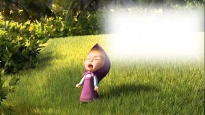 Дидактическая  игра на развитие звуковысотного восприятия музыки