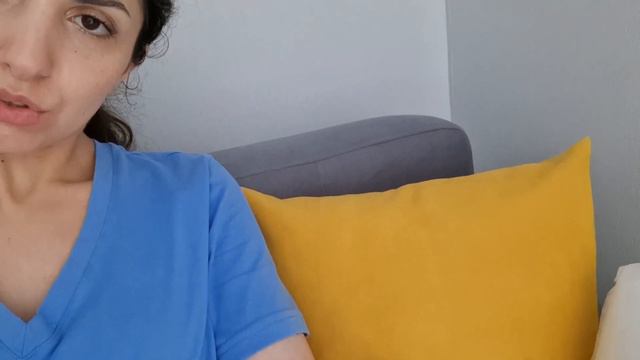 Наша черно-белая студия на 2-3 человека ⚪⚫ ПРОЦЕСС подготовки к заезду. ПОДРОБНЫЙ ТУР #жильеуморя смотреть онлайн