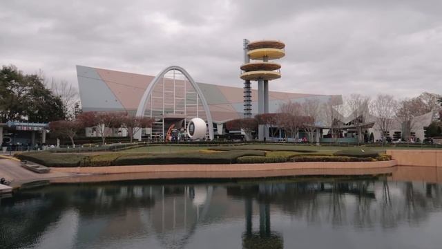 MIB Ride Tips and Tricks For Beginners/First Timers | Men In Black Alien Attack at Universal Orland смотреть онлайн