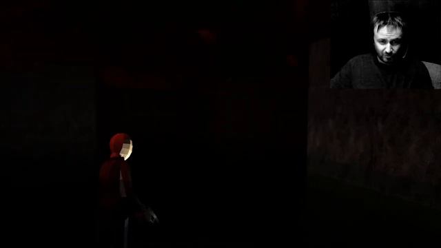 Три инди игры жанра Survival Horror #VPSH S5E9 смотреть онлайн