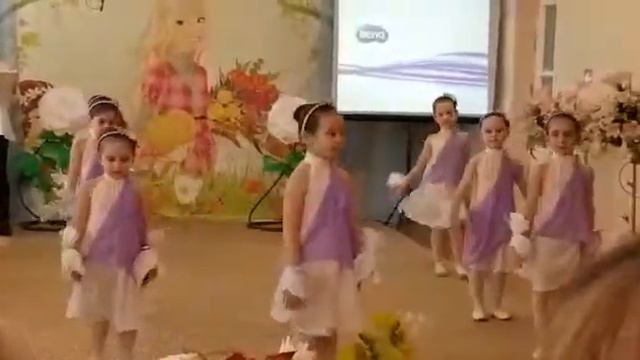 танец голубей смотреть онлайн