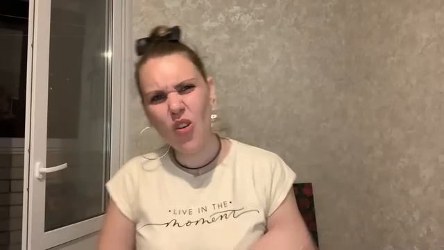 Про свиданки, про рестораны. Тарелочницы. Жлобы.