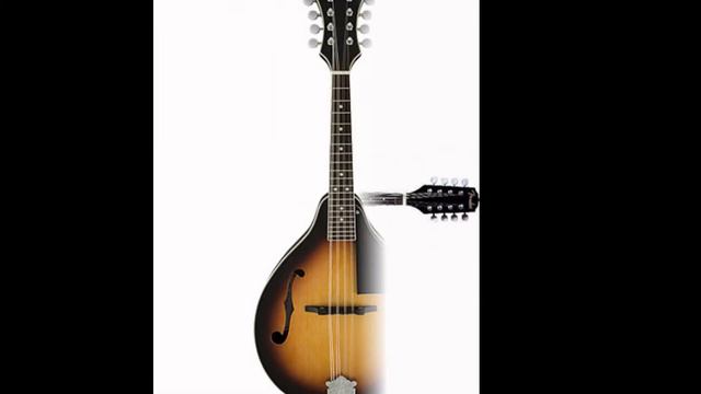 LE FENDER : I MANDOLINI смотреть онлайн