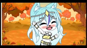 Восточные сказки || Gacha Life || GLMV