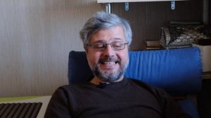 Паж или Пятнадцатый год. Пушкин А.С.