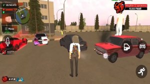 КАК ЗАРАБОТАТЬ МНОГО ДЕНЕГ В БЛЕК РАША! ПОЛНЫЙ ГАЙД ПРО ДАЛЬНОБОЙЩИКОВ НА BLACK RUSSIA В 2022!