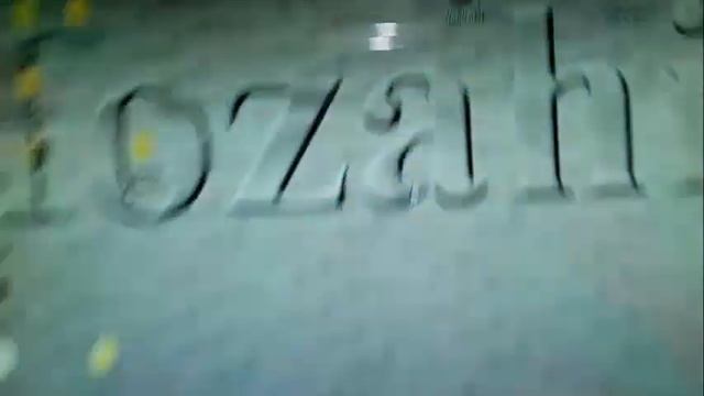 Esonic 17 inch discount price 3500 tk limited offer l Monitor Price, Unboxing Review смотреть онлайн