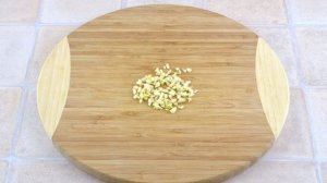 Мясное рагу