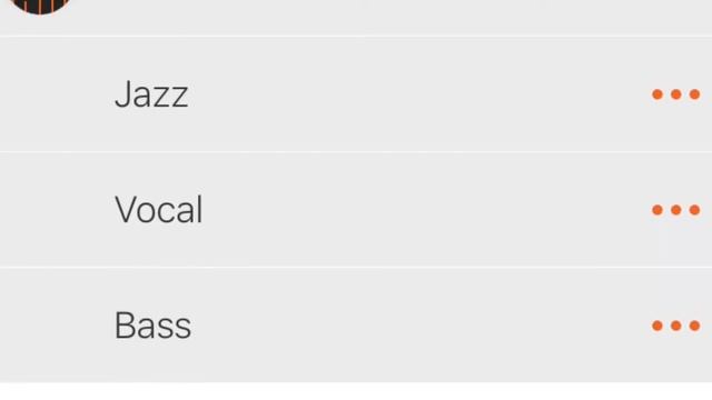 Splash proof JBL Reflect Aware Review (noise cancelling lightning earphones) смотреть онлайн