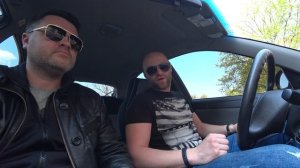 Hunday Tucson 2.0 4wd ВСЯ ПРАВДА. РАСХОД ГАЗА И БЕНЗИНА