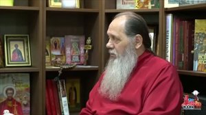 Как бороться с ночными осквернениями?