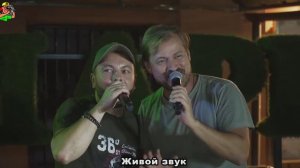 Ярослав Сумишевский. Алексей Петрухин. "ПЛАСТИНОЧКА" СОЧИ.