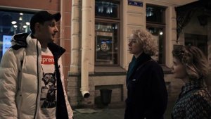 Каким должен быть мужчина Какие парни нравятся девушкам