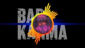 Песня Бутылка Запахло Весной #6