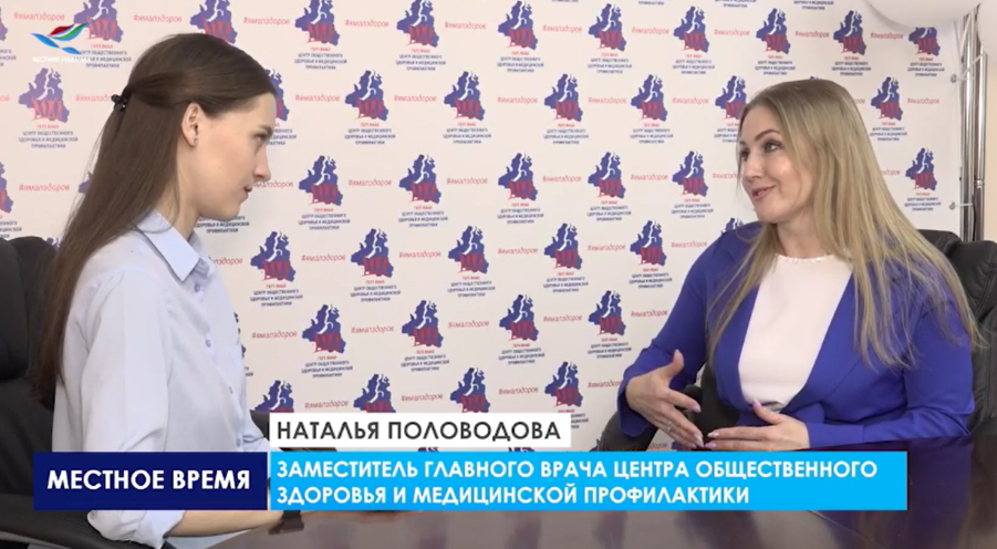 Как подготовиться к перелету