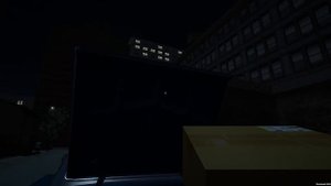 КОМПЫ И ДЕНЬГИ ( My Gaming Club )