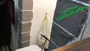 Таравих Саид абу Марьям  красивое чтение корана