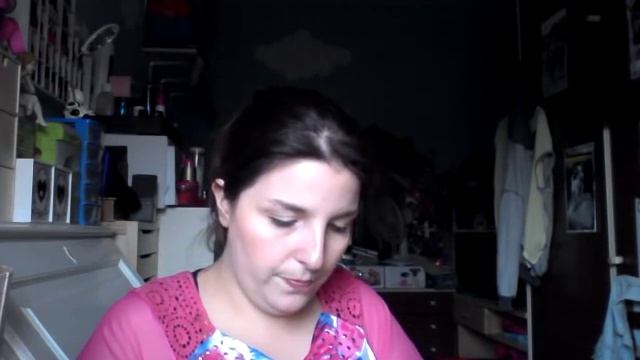 Spacchettamento Avon C. 7 coll. (Elly Leather Jacket) смотреть онлайн