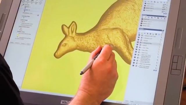 САМАЯ БОЛЬШАЯ ЗОЛОТАЯ МОНЕТА смотреть онлайн