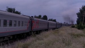 VID_20240615_195446.mp4.  Челябинск - Севастополь.