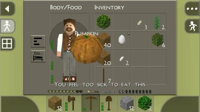 Сурваилкрафт 2  1 часть смотреть онлайн