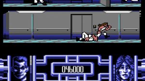 Terminator 2_ Judgement Day Longplay (C64) [QHD]