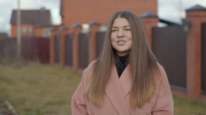 Отзыв Анны Хомутовой - менеджера по продажам компании "Зеленая Долина"