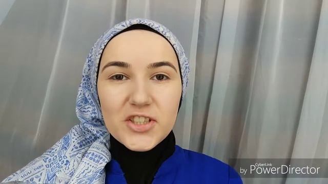 Как наносить тональную основу + коррекция лица. Сам себе визажист смотреть онлайн