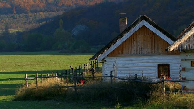 Показали китайцам фото российских дач, показали как и что мы обычно выращиваем, что их удивило. смотреть онлайн