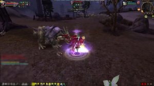 КАРОС // РЕБАЛАНС ПАЛАДИНА