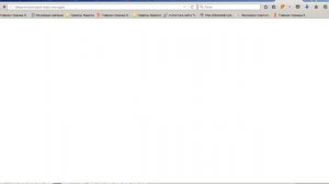 Как отправить видео и фото в сообщении ВКонтакте