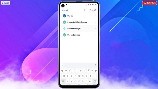 OnePlus Incoming And Outgoing Call Not Working Problem Solve | OnePlus Call Problem Solution