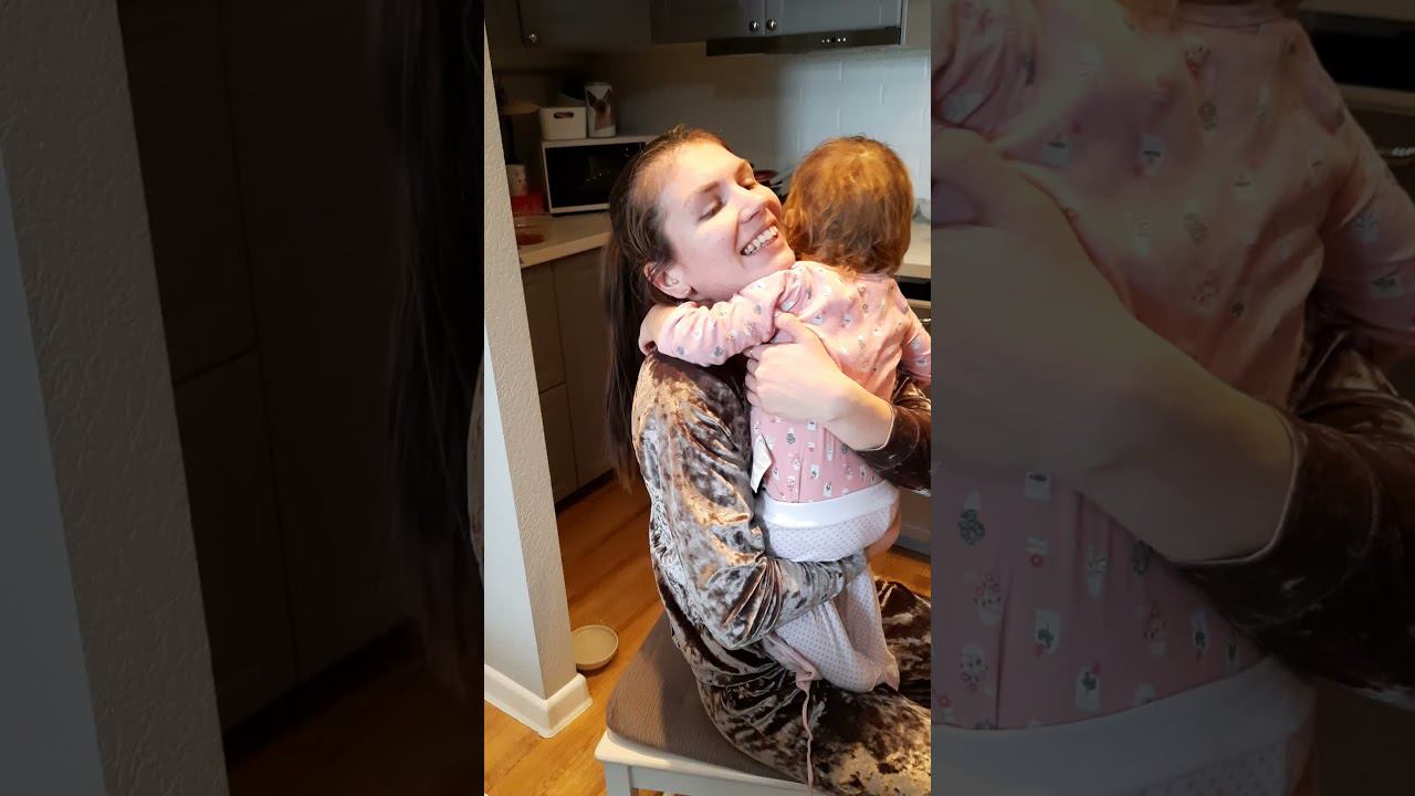 Встреча с дочей смотреть онлайн