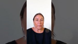 «Почему я не могу за себя постоять?»