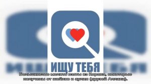 Мусульманская молитва для привлечения денег