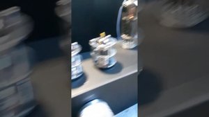 о  фазировке питания аудиоусилителя