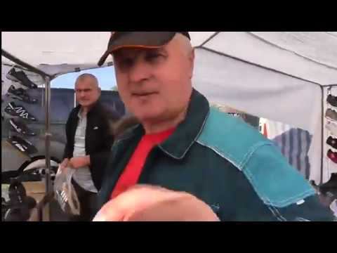 Ярмарка,сентябрь 2018