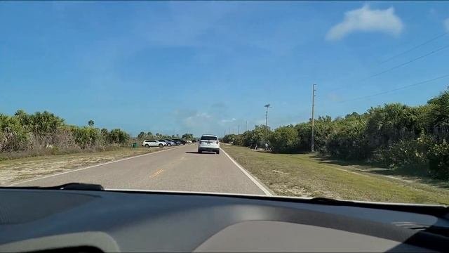 Fort De Soto Florida -Travel Guide лучшие пляжи Америки-обзор. Florida's Best Beaches Of USA!