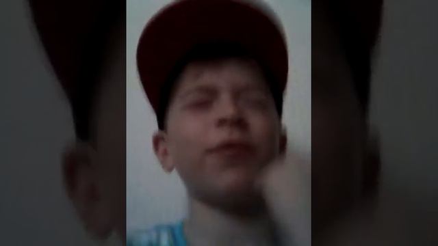 Я не придумал заголовок . кек? смотреть онлайн