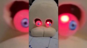 😈FNAF Memes To Watch AFTER Movie Release - FNAF  COSPLAY & ARTS TikTok Compilation #146